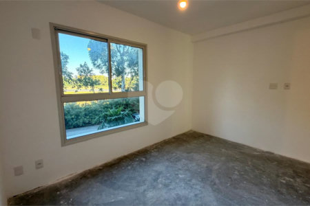Apartamento à venda com 2 suítes em Santana, São Paulo, SP