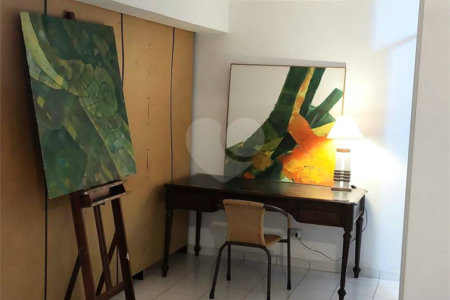 Casa à venda com 6 quartos, sendo 1 suíte,  em Vila Morse, São Paulo, SP
