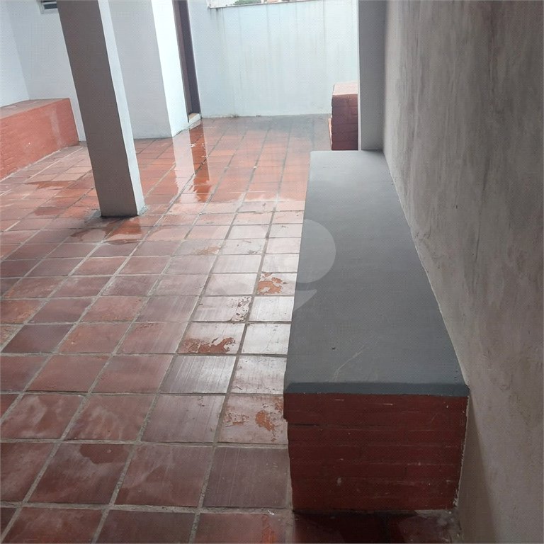 Casa à venda com 3 quartos em Cangaíba, São Paulo, SP