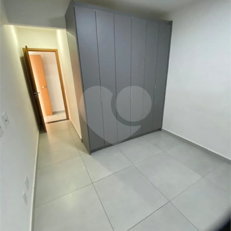 Apartamento à venda com 2 quartos, sendo 1 suíte, em Alvinópolis, Atibaia, SP