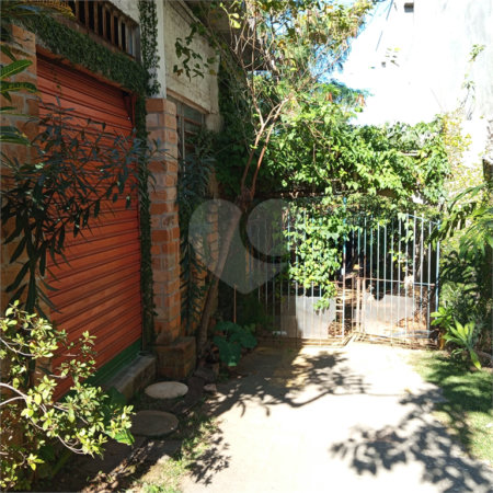 Terreno à venda em Vila Santa Terezinha (zona Norte), São Paulo, SP