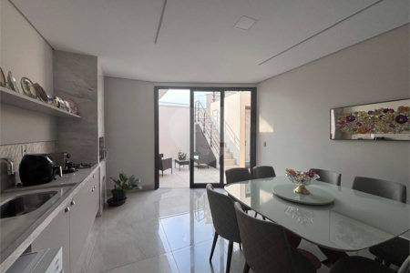 Casa à venda com 2 quartos, sendo 1 suíte, no condomínio Horizontes de Sorocaba, Sorocaba - SP