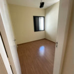 Apartamento à venda com 2 quartos, sendo 1 suíte,  em Vila Suzana, São Paulo, SP