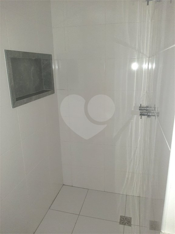 Apartamento à venda com 2 quartos, sendo 1 suíte,  em Andaraí, Rio de Janeiro, RJ