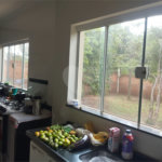 Chácara à venda com 3 quartos, sendo 1 suíte, em Chácara Flora Araraquara, Araraquara, SP