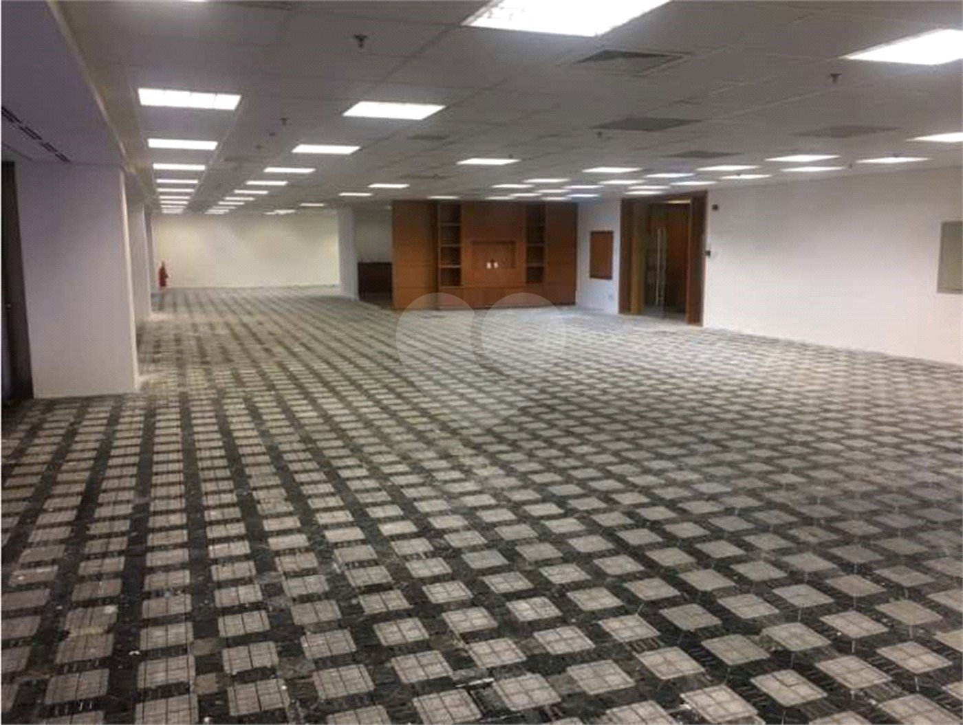 Laje Corporativa para alugar em Bela Vista, São Paulo, SP