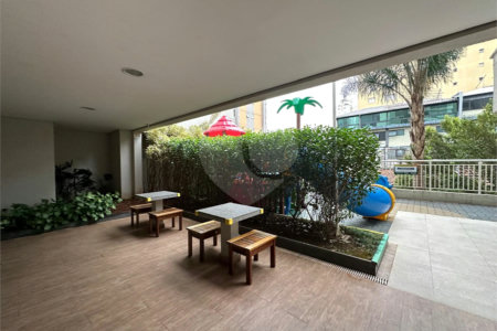 Apartamento à venda com 2 quartos, sendo 1 suíte, em Casa Verde, São Paulo, SP