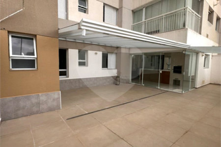 Apartamento à venda ou para alugar com 2 quartos, sendo 1 suíte,  em Jardim Flórida, Jundiaí, SP