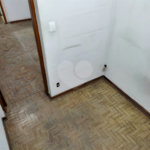 Sobrado à venda com 2 quartos em Água Fria, São Paulo, SP