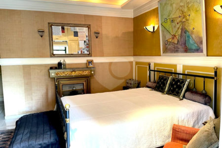 Apartamento à venda ou para alugar com 4 quartos, sendo 3 suítes, em Jardim Vitória Régia, São Paulo, SP