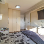 Apartamento à venda com 4 quartos, sendo 1 suíte, em Jardim Marajoara, São Paulo, SP