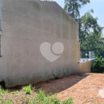 Terreno à venda no condomínio Reserva Nova Cantareira, São Paulo - SP
