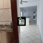 Sobrado à venda com 2 quartos, sendo 1 suíte, em Jardim Altos Do Itavuvu, Sorocaba, SP