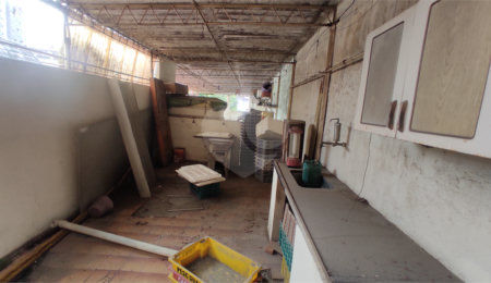Casa Térrea à venda com 5 quartos, sendo 2 suítes,  em Casa Verde, São Paulo, SP