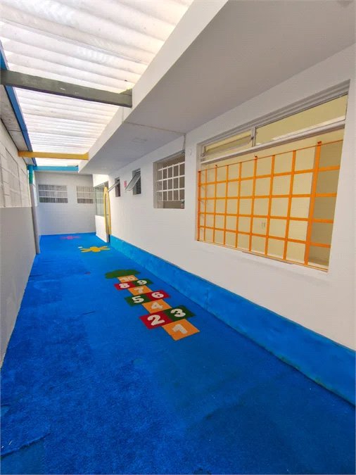 Casa Térrea à venda ou para alugar em Jardim Bonfiglioli, São Paulo, SP