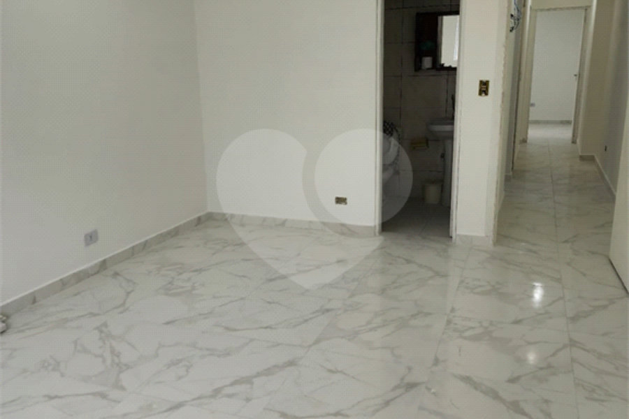 Sobrado à venda com 3 quartos, sendo 1 suíte,  em Tucuruvi, São Paulo, SP