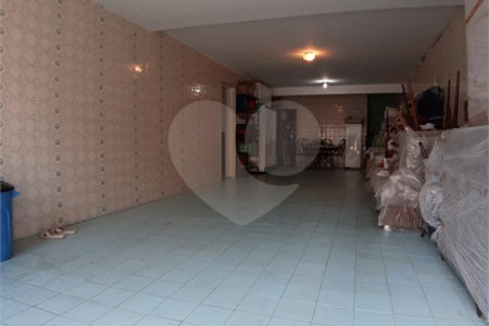 Casa à venda com 3 quartos, sendo 1 suíte, em Jardim Leonor Mendes de Barros, São Paulo, SP