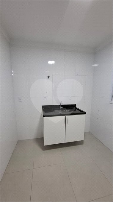 Casa à venda com 1 quarto no condomínio Residencial Nivi, São Paulo - SP