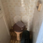Apartamento à venda com 3 quartos em Tijuca, Rio de Janeiro, RJ