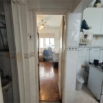 Apartamento à venda com 2 quartos, sendo 1 suíte, em Laranjeiras, Rio de Janeiro, RJ
