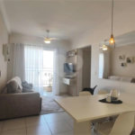 Apartamento à venda com 2 quartos em Conjunto Habitacional Júlio de Mesquita Filho, Sorocaba, SP