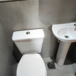 Apartamento á venda -Ipiranga