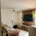 Apartamento à Venda no Jardim Ansalca – Guarulhos