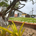 Lojas para Locação em São José, Búzios!