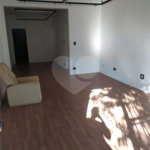 Casa na Vila Monte Alegre com 330m²