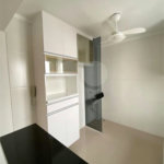 Apartamento no Condomínio Parque Arpoador, em Araraquara/SP