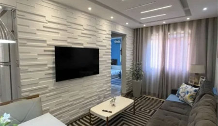 Apartamento à venda com 2 quartos em Jardim Arco-íris, Cotia, SP