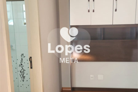 CASA EM CONDOMINIO FECHADO A VENDA, CONDOMINIO JARDIM ITAPUÃ, 3 DORMITORIOS 1 SENDO SUITE, 2 VAGAS D