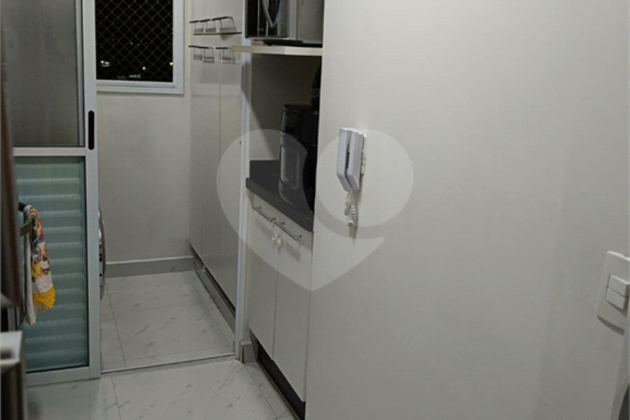 OPORTUNIDADE APARTAMENTO