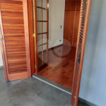 SOBRADO COM DESIGN EXCLUSIVO E LAZER COMPLETO 3 DORMITÓRIOS SENDO 1 SUÍTE