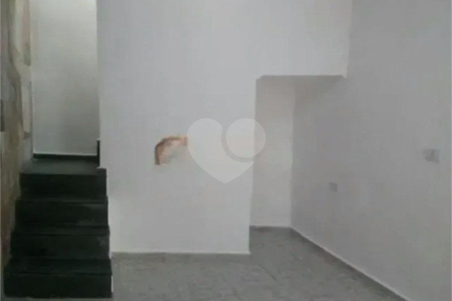 Casa com 5 Quartos à venda, 260m² - Vila Barreto