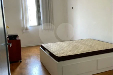 Oportunidade imperdível de apartamento em São Paulo