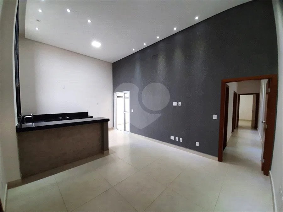 Casa para venda ou Locação no Condomínio Vila Paraty – Indaiatuba/SP