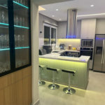 Cobertura a venda no centro de São Carlos