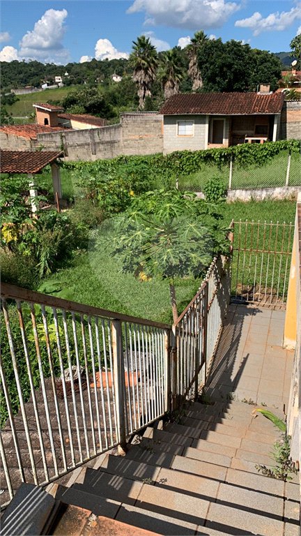 Chácara Disponível para Venda!