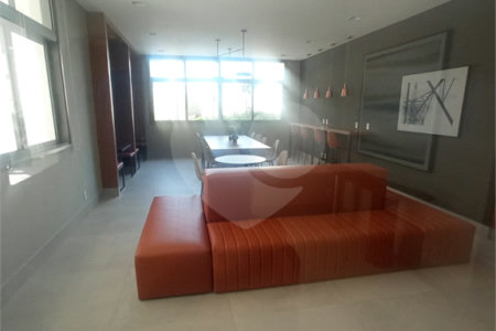 Apartamento na Região do Belém à 5 Minutos do Metrô. Excelente Localização 3 Dormitórios sendo 3 Suítes e 2 Vagas