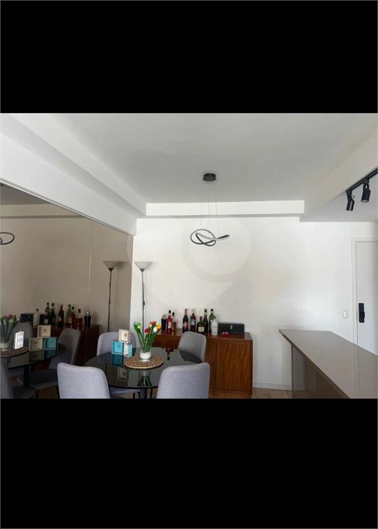 Condomínio com lazer completo e novo na Av. Vila Ema!