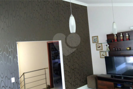 Casa à venda com 5 quartos, sendo 3 suítes, em Reserva dos Vinhedos, Louveira, SP