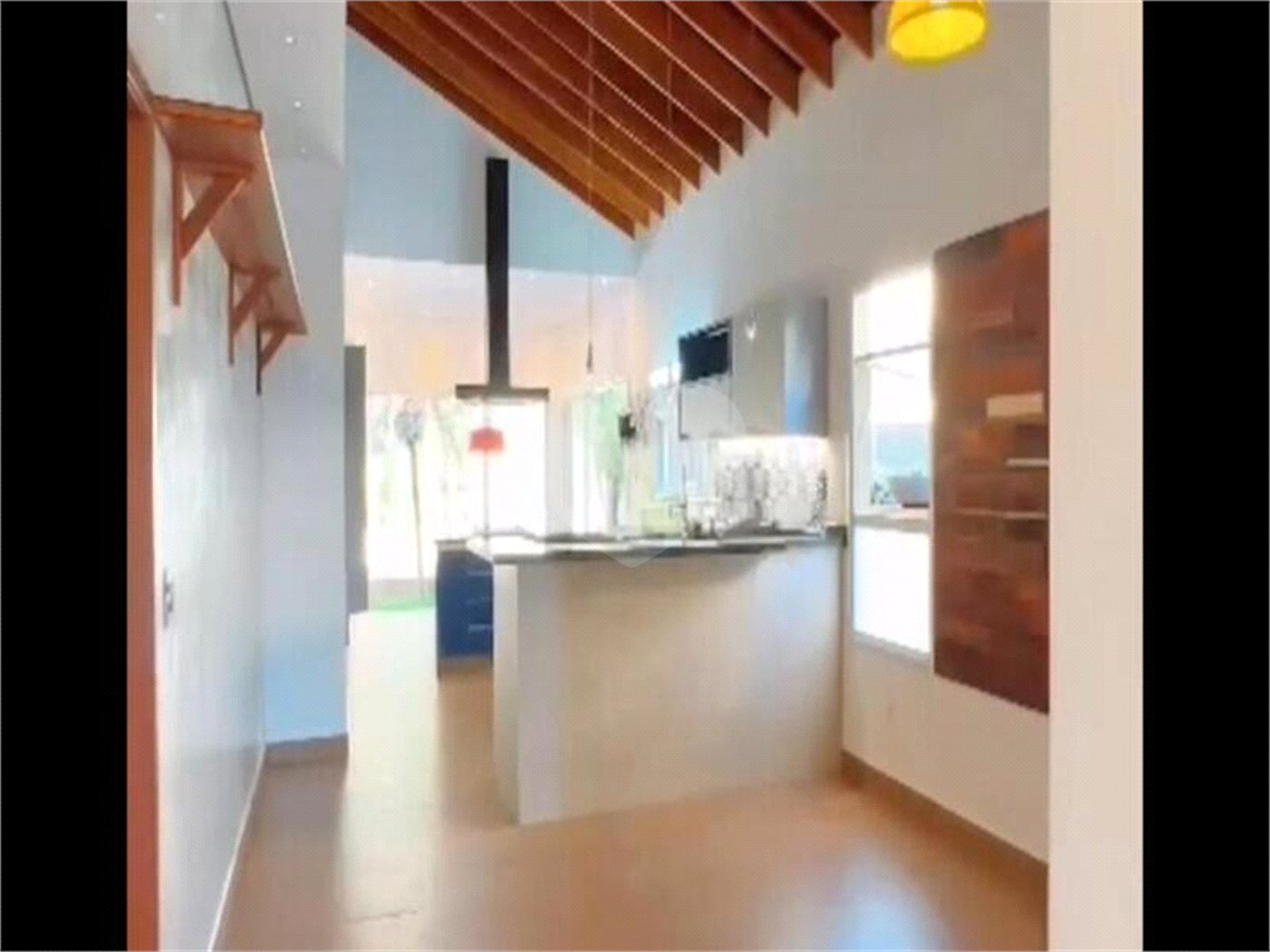 Casa à venda com 3 suítes no condomínio Jardim Reserva Bom Viver de Indaiatuba, Indaiatuba - SP