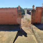 Terreno à venda em Colinas de Indaiatuba, Indaiatuba, SP
