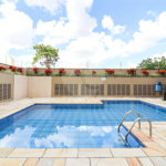 Apartamento à venda com 3 quartos, sendo 1 suíte,  em Vila Ipojuca, São Paulo, SP
