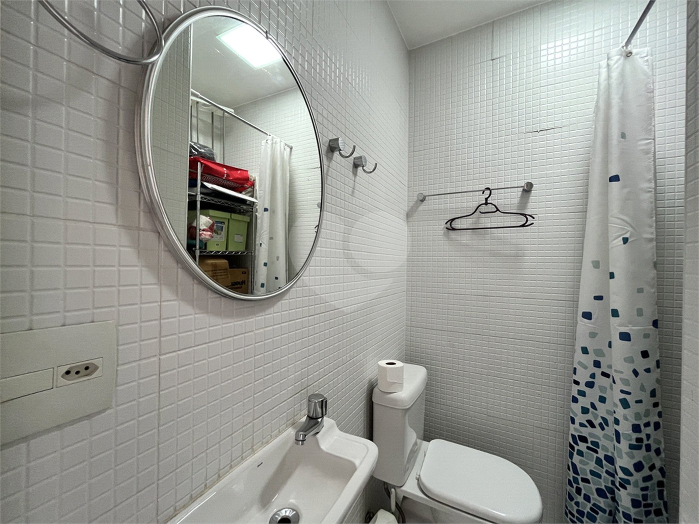 Apartamento à venda com 3 suítes em Jardim Portal da Colina, Sorocaba, SP