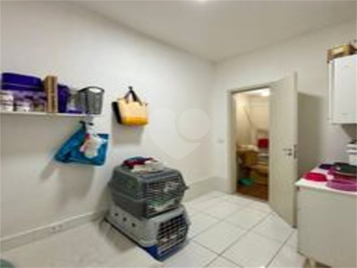 Apartamento à venda com 3 quartos, sendo 1 suíte, em Botafogo, Rio de Janeiro, RJ