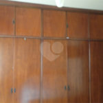 Apartamento à venda com 2 quartos em Tijuca, Rio de Janeiro, RJ
