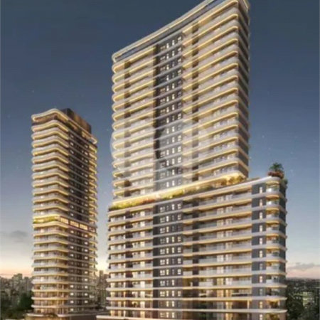 Apartamento à venda com 1 quarto em Butantã, São Paulo, SP