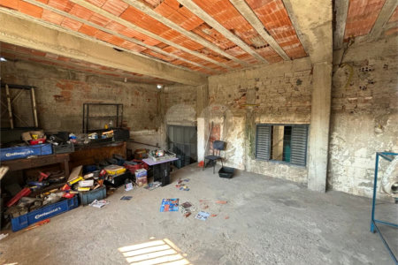 Casa à venda com 3 quartos em Jardim São Judas Tadeu, Salto, SP